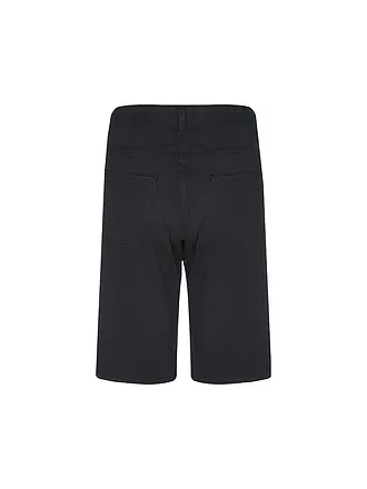 MAC | Pantalones cortos | dunkelblau
